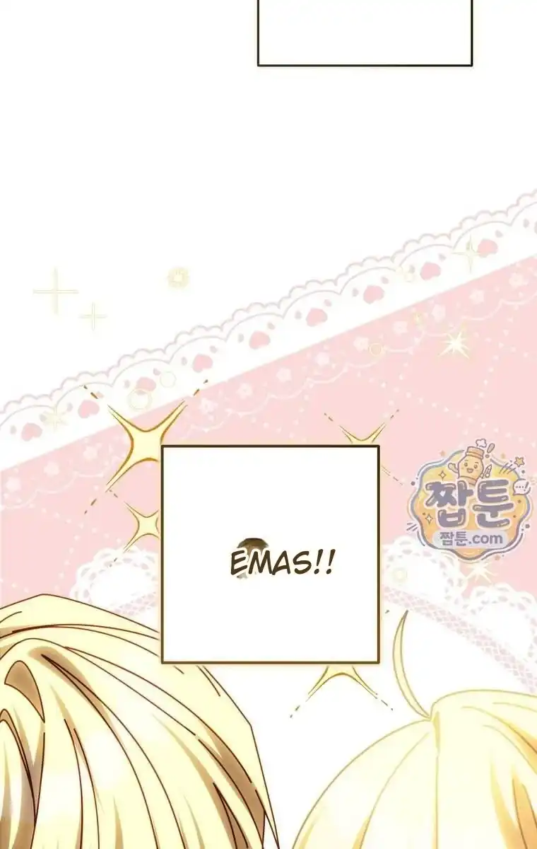 Baca Can I Cry Now? Chapter 54 Bahasa Indonesia page 192