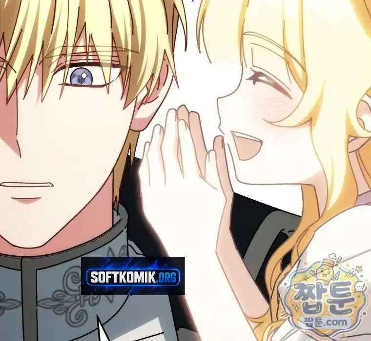 Baca Can I Cry Now? Chapter 54 Bahasa Indonesia page 194