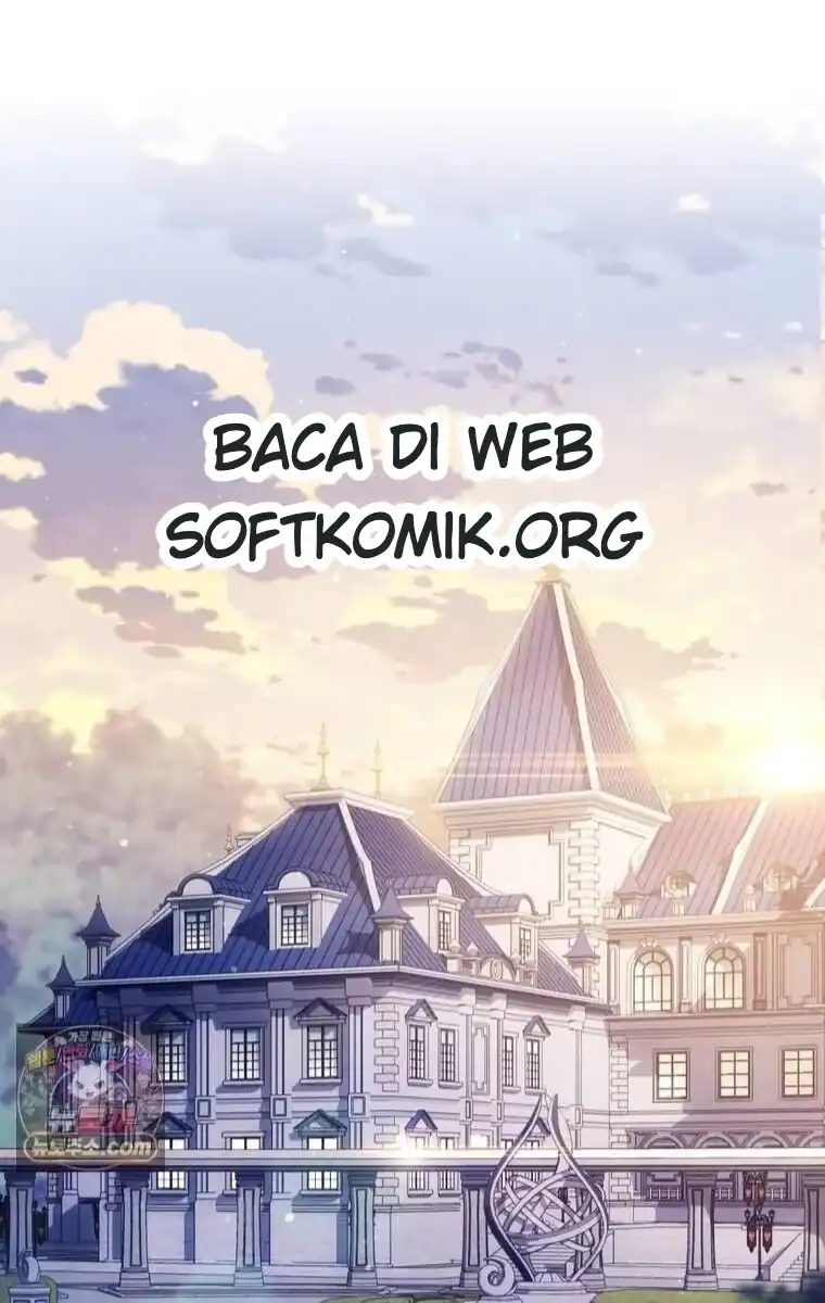 Baca Can I Cry Now? Chapter 55 Bahasa Indonesia page 6