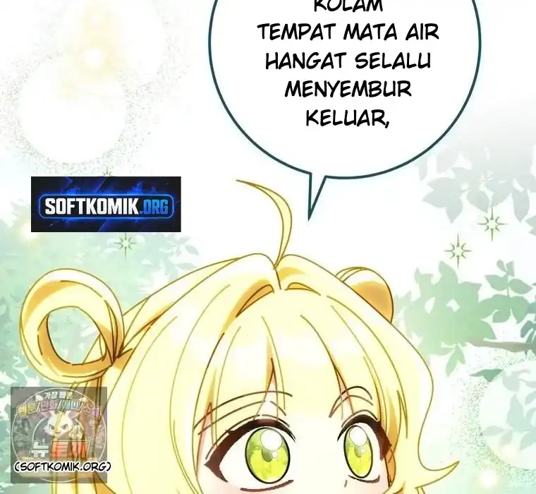 Baca Can I Cry Now? Chapter 55 Bahasa Indonesia page 214