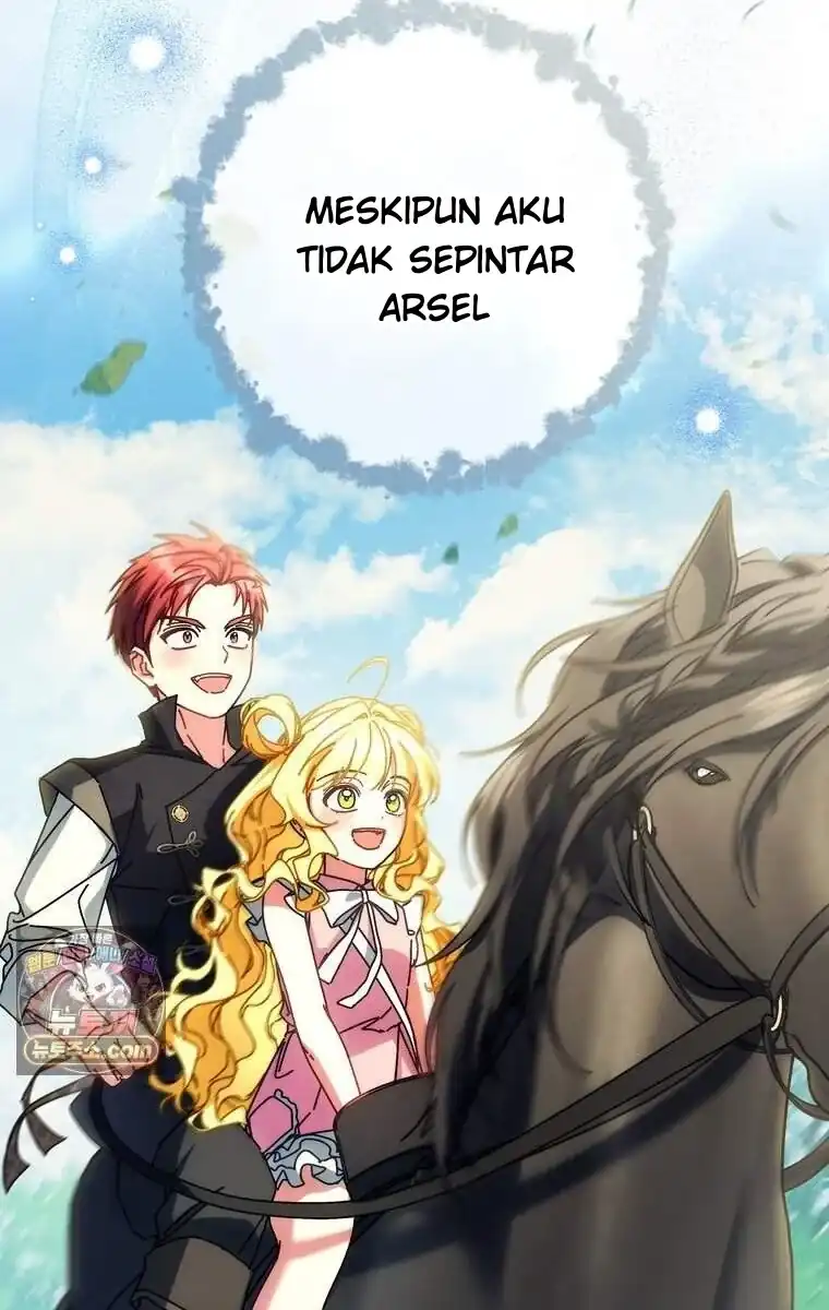Baca Can I Cry Now? Chapter 55 Bahasa Indonesia page 228