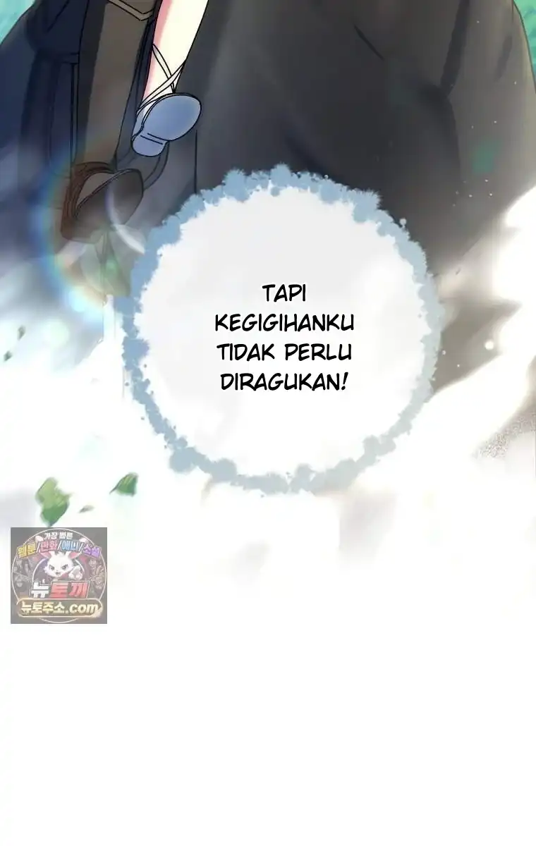 Baca Can I Cry Now? Chapter 55 Bahasa Indonesia page 230