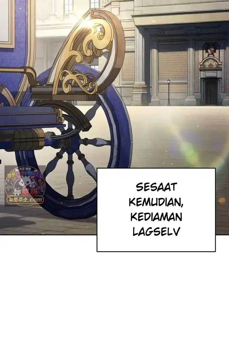 Baca Can I Cry Now? Chapter 55 Bahasa Indonesia page 234