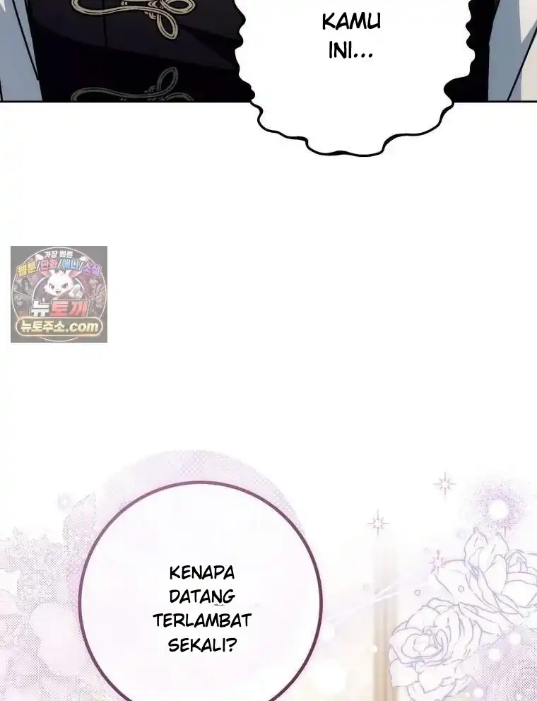 Baca Can I Cry Now? Chapter 55 Bahasa Indonesia page 238