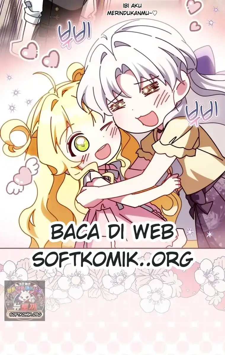 Baca Can I Cry Now? Chapter 55 Bahasa Indonesia page 246