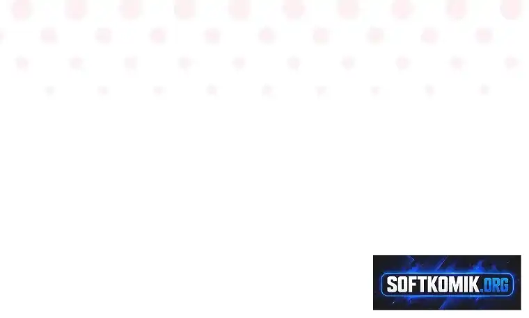 Baca Can I Cry Now? Chapter 55 Bahasa Indonesia page 248