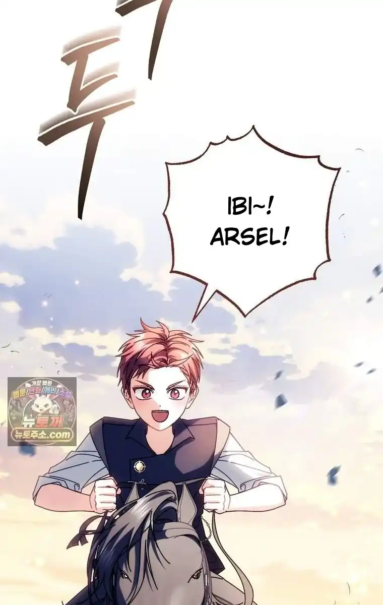 Baca Can I Cry Now? Chapter 55 Bahasa Indonesia page 32