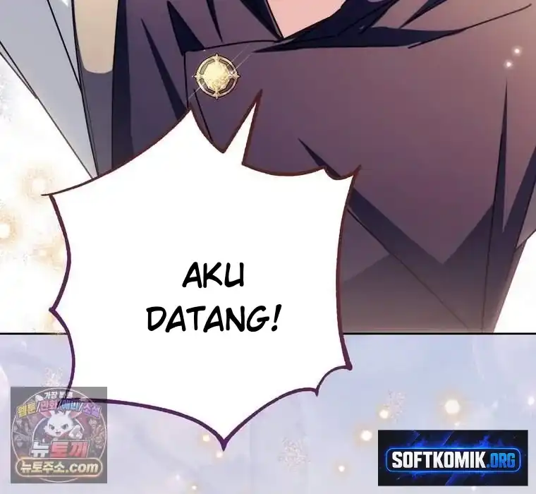 Baca Can I Cry Now? Chapter 55 Bahasa Indonesia page 36