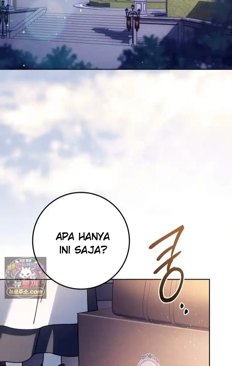 Baca Can I Cry Now? Chapter 55 Bahasa Indonesia page 8