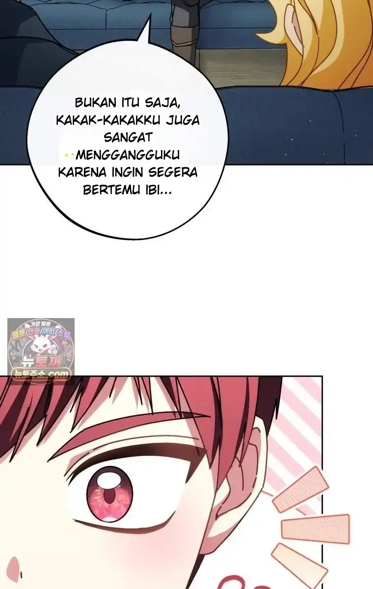 Baca Can I Cry Now? Chapter 55 Bahasa Indonesia page 44