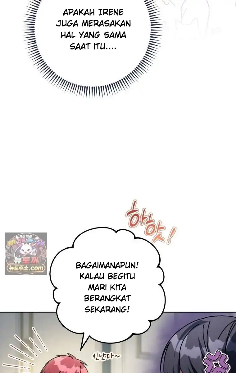 Baca Can I Cry Now? Chapter 55 Bahasa Indonesia page 52