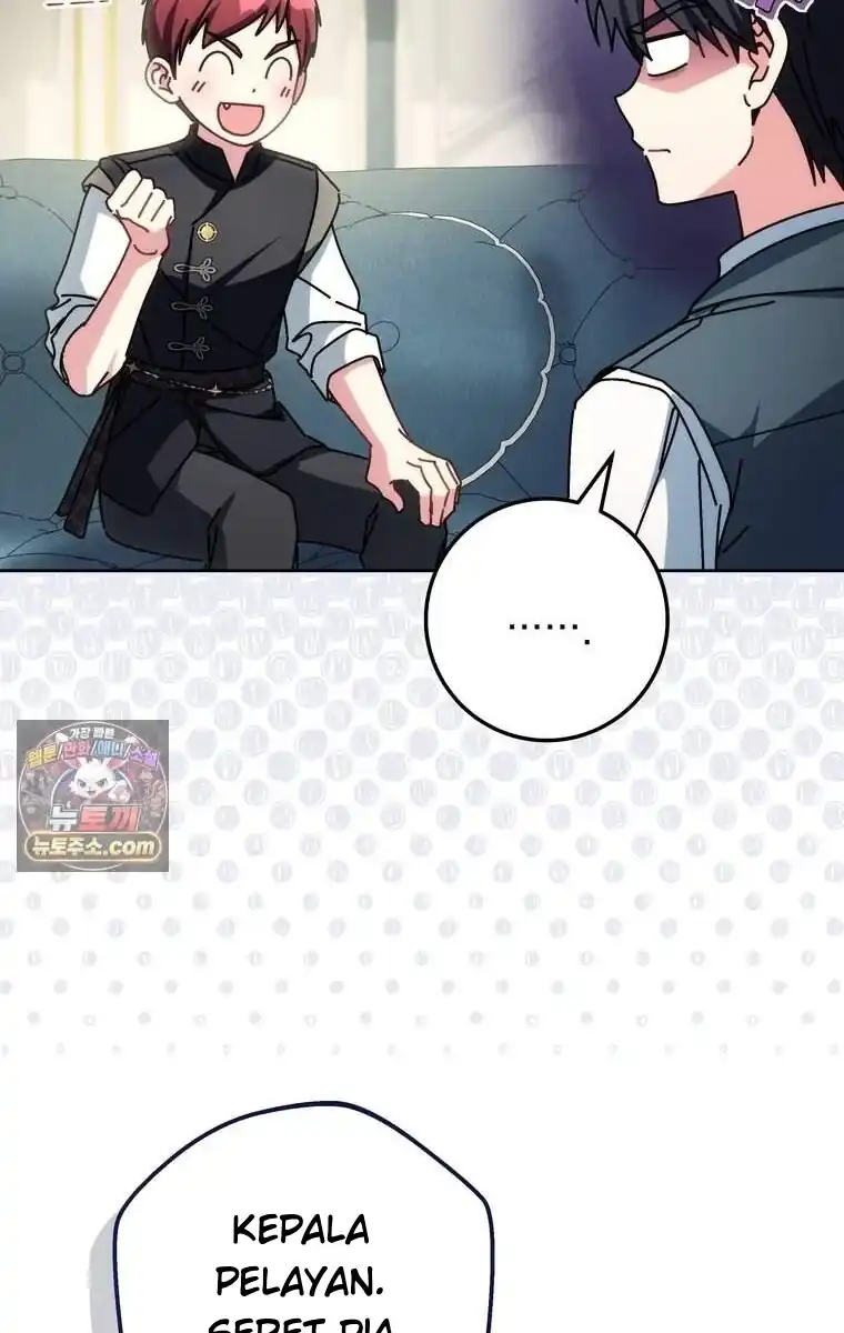 Baca Can I Cry Now? Chapter 55 Bahasa Indonesia page 54