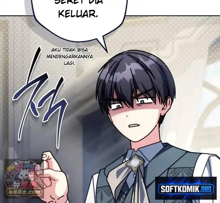 Baca Can I Cry Now? Chapter 55 Bahasa Indonesia page 56