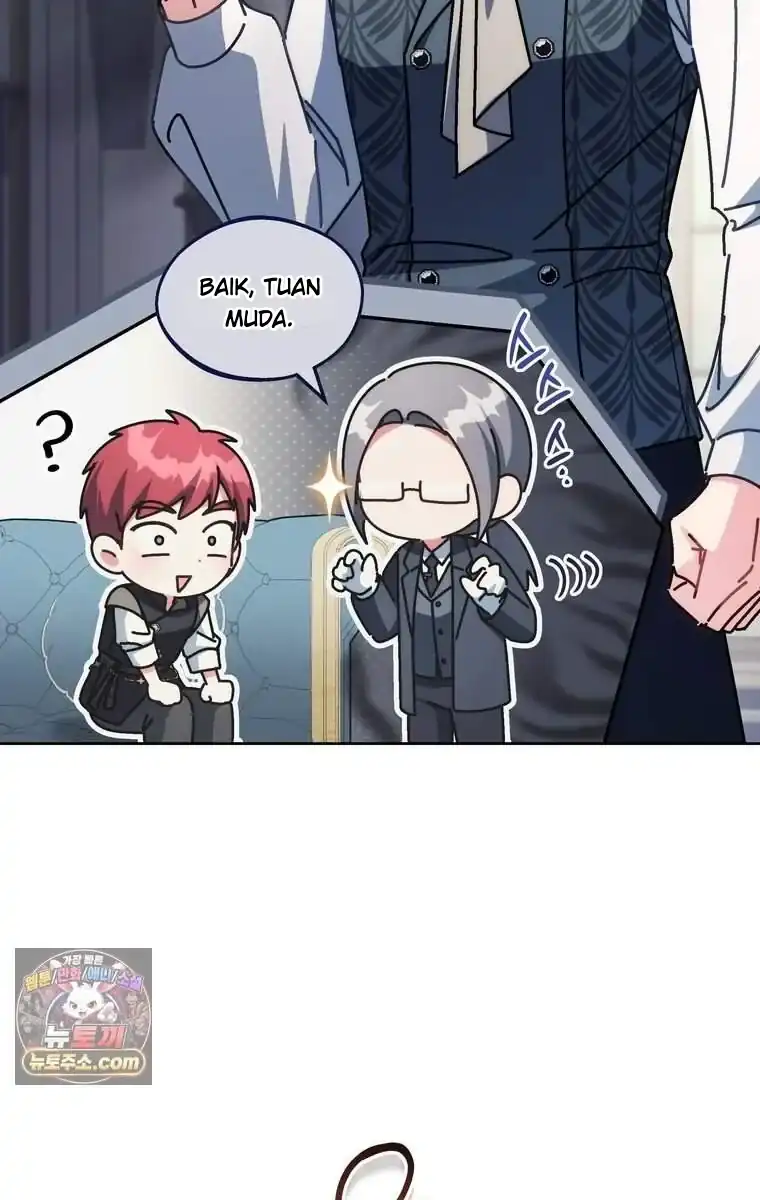 Baca Can I Cry Now? Chapter 55 Bahasa Indonesia page 58