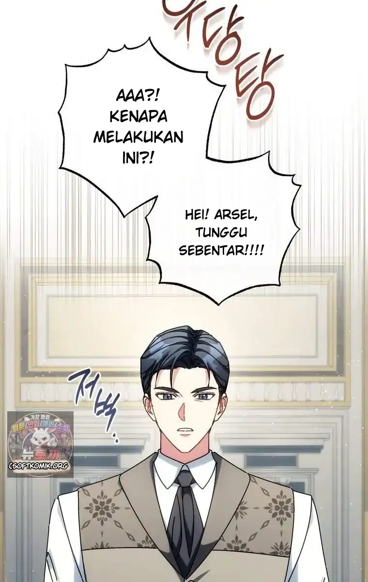Baca Can I Cry Now? Chapter 55 Bahasa Indonesia page 60