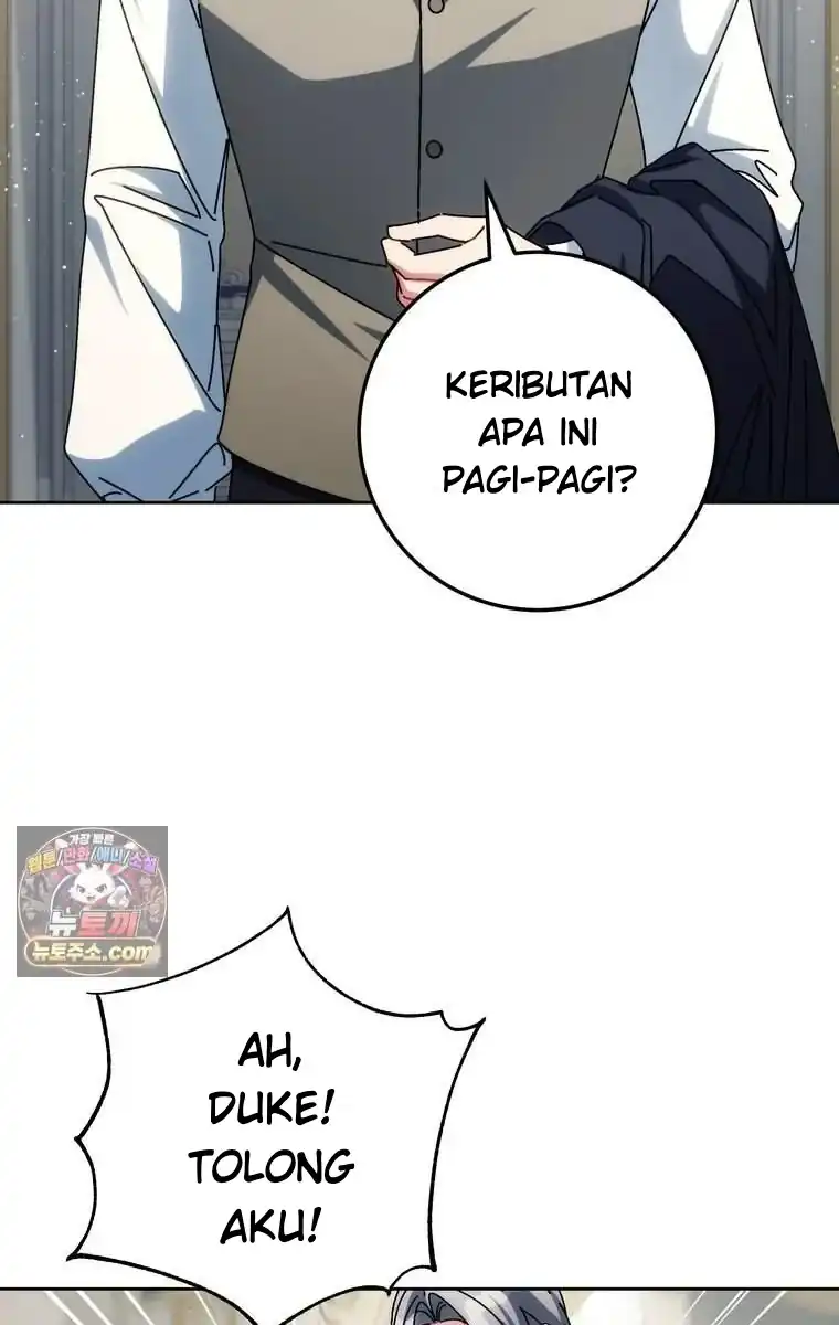 Baca Can I Cry Now? Chapter 55 Bahasa Indonesia page 62