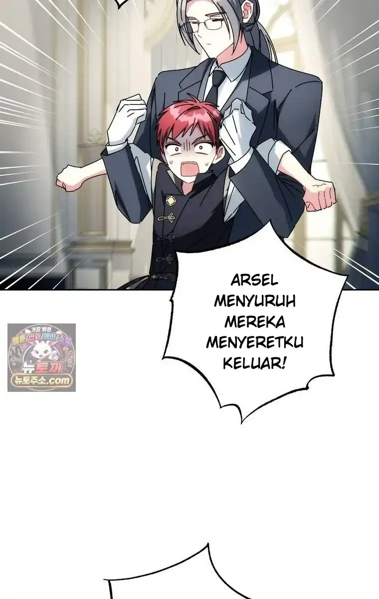 Baca Can I Cry Now? Chapter 55 Bahasa Indonesia page 64
