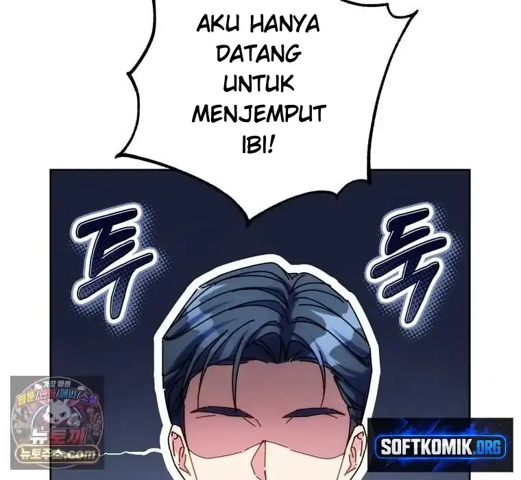 Baca Can I Cry Now? Chapter 55 Bahasa Indonesia page 66