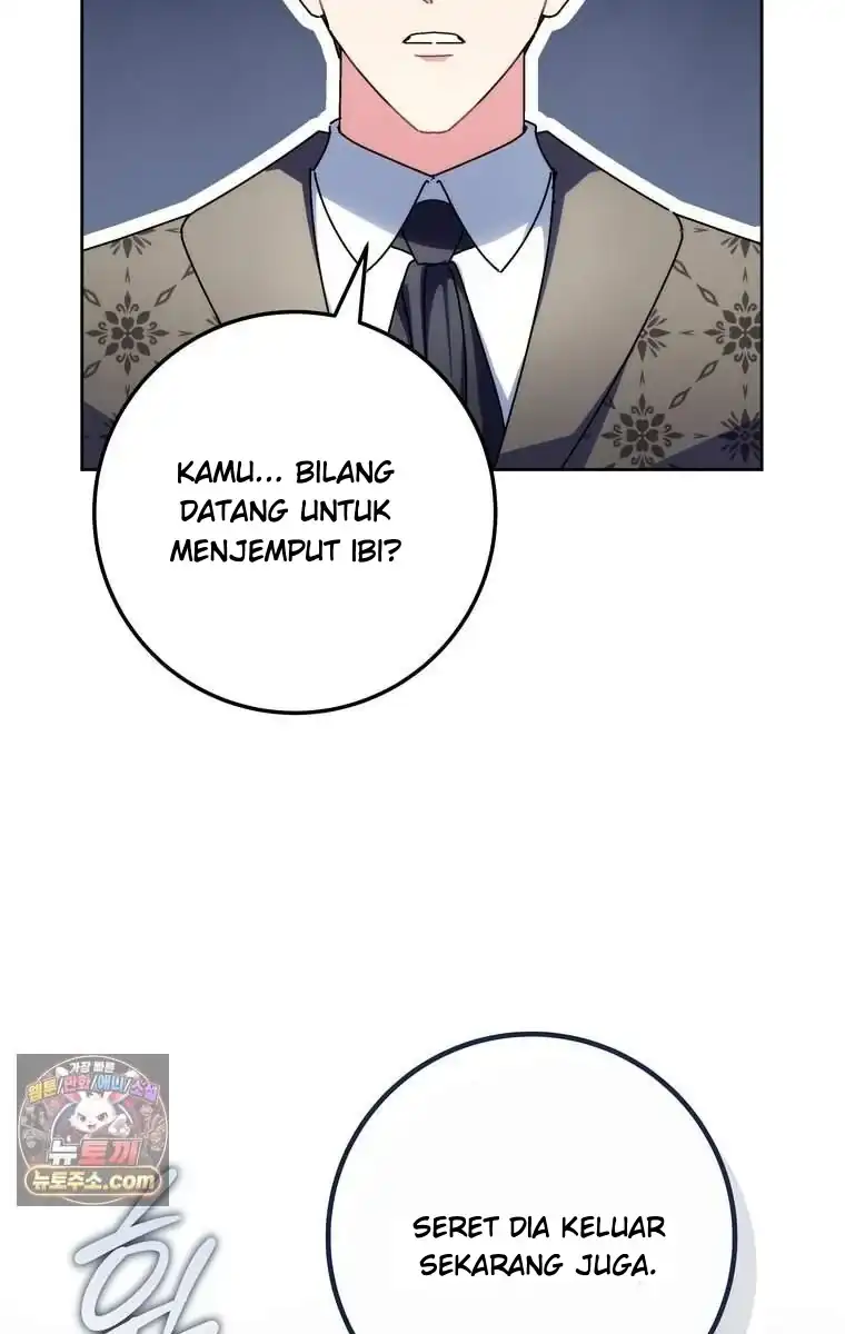 Baca Can I Cry Now? Chapter 55 Bahasa Indonesia page 68