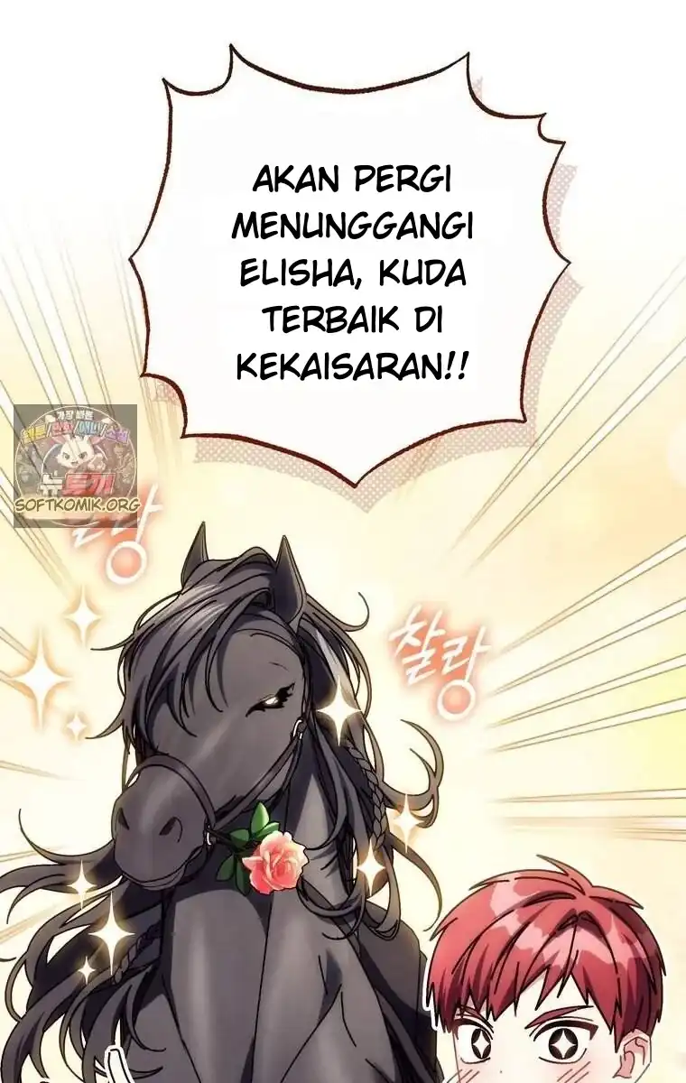 Baca Can I Cry Now? Chapter 55 Bahasa Indonesia page 88