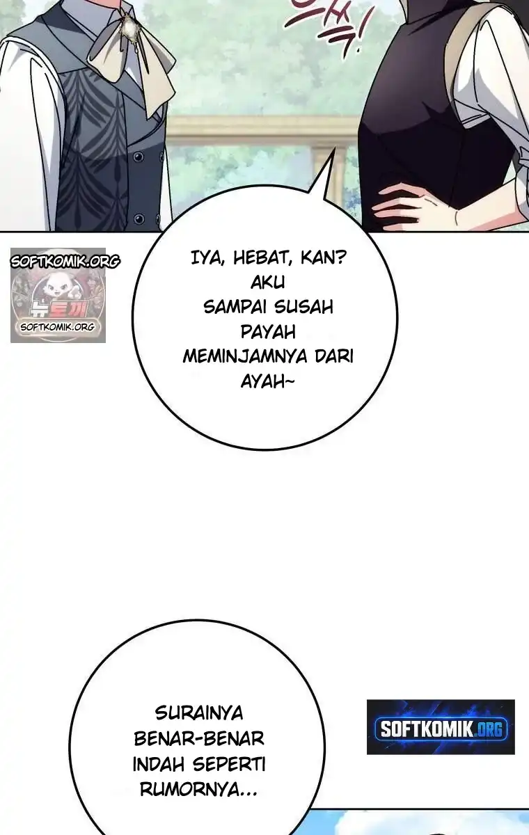 Baca Can I Cry Now? Chapter 55 Bahasa Indonesia page 94
