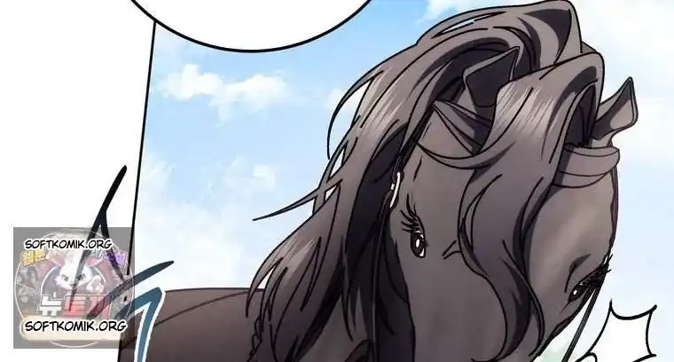 Baca Can I Cry Now? Chapter 55 Bahasa Indonesia page 96