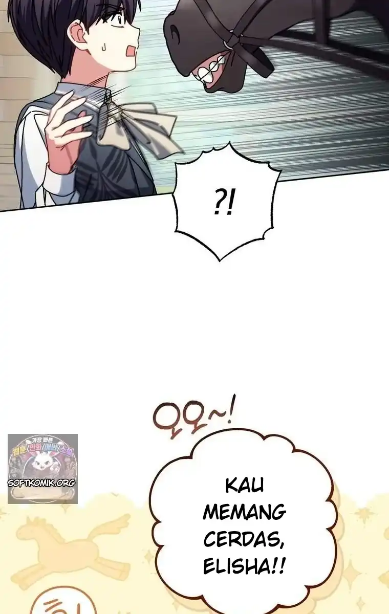Baca Can I Cry Now? Chapter 55 Bahasa Indonesia page 100