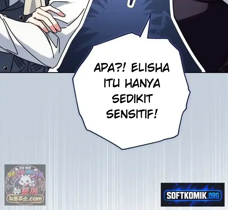 Baca Can I Cry Now? Chapter 55 Bahasa Indonesia page 106