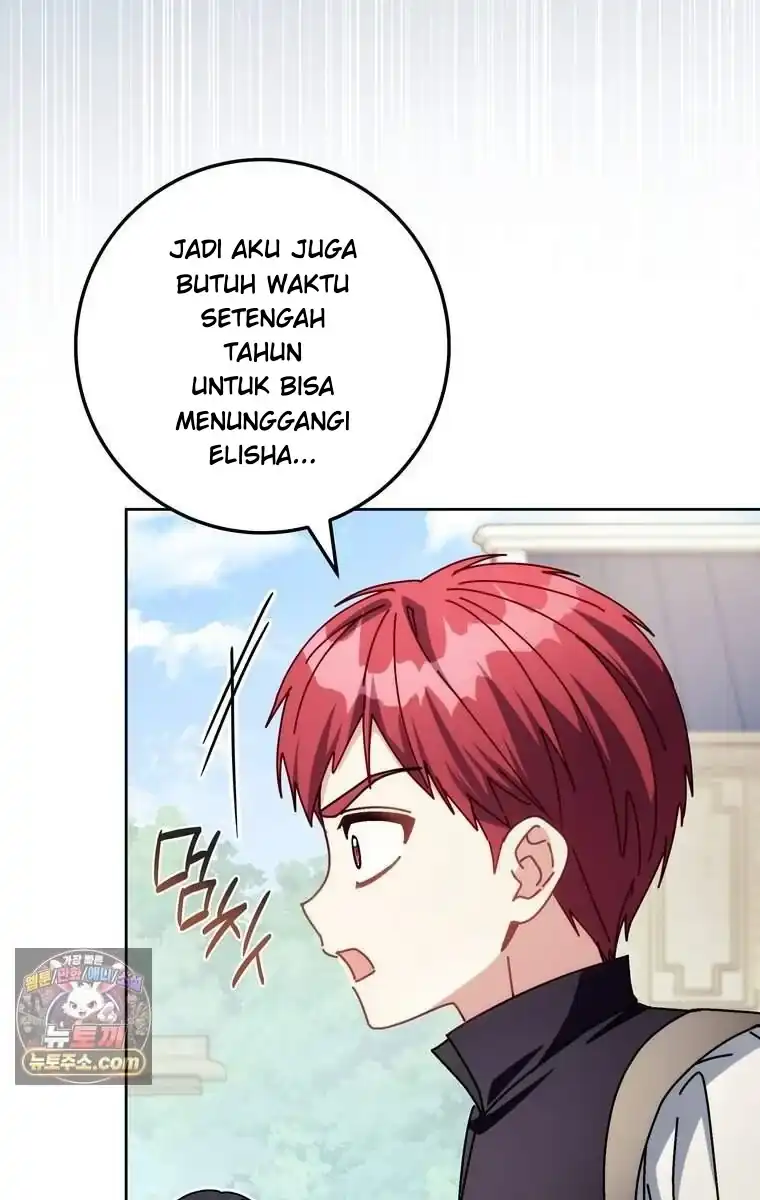 Baca Can I Cry Now? Chapter 55 Bahasa Indonesia page 108