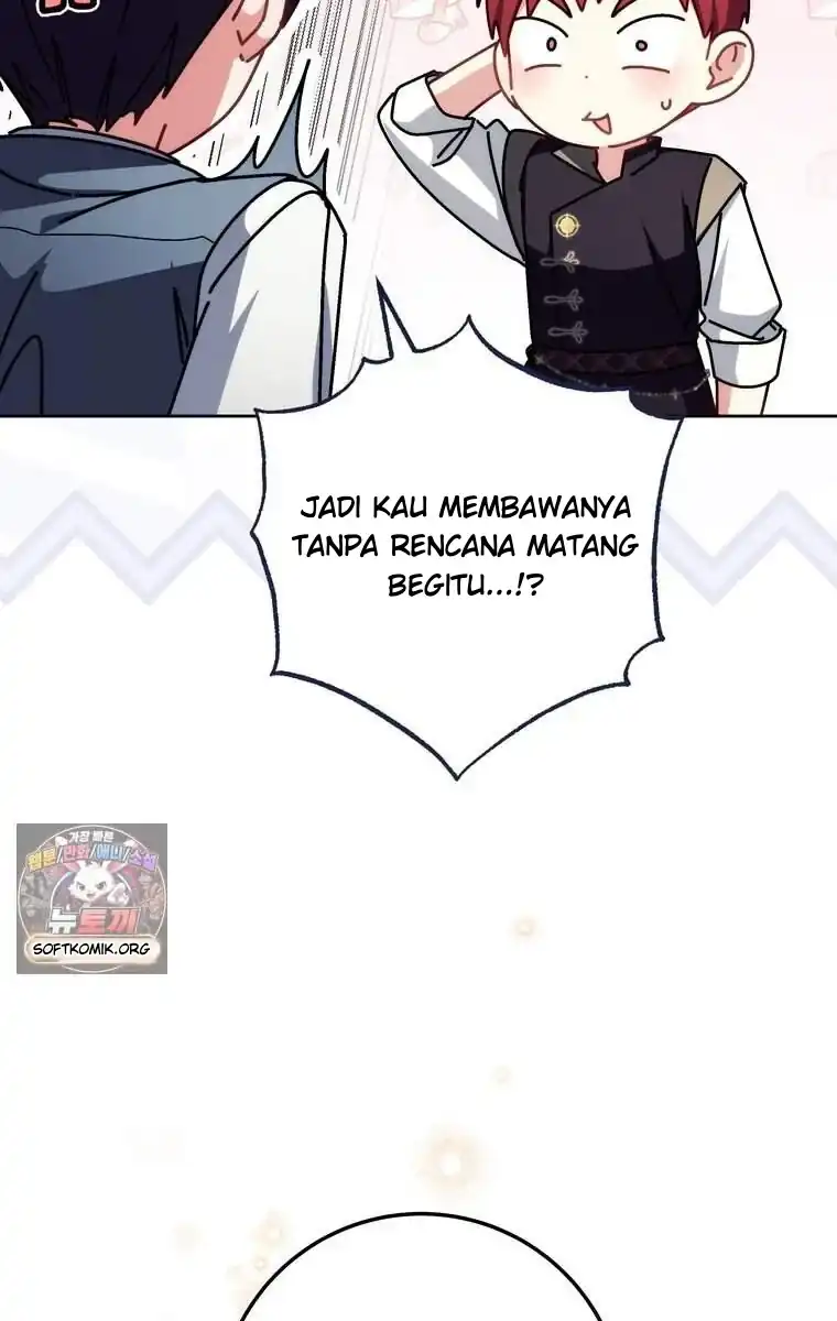 Baca Can I Cry Now? Chapter 55 Bahasa Indonesia page 112