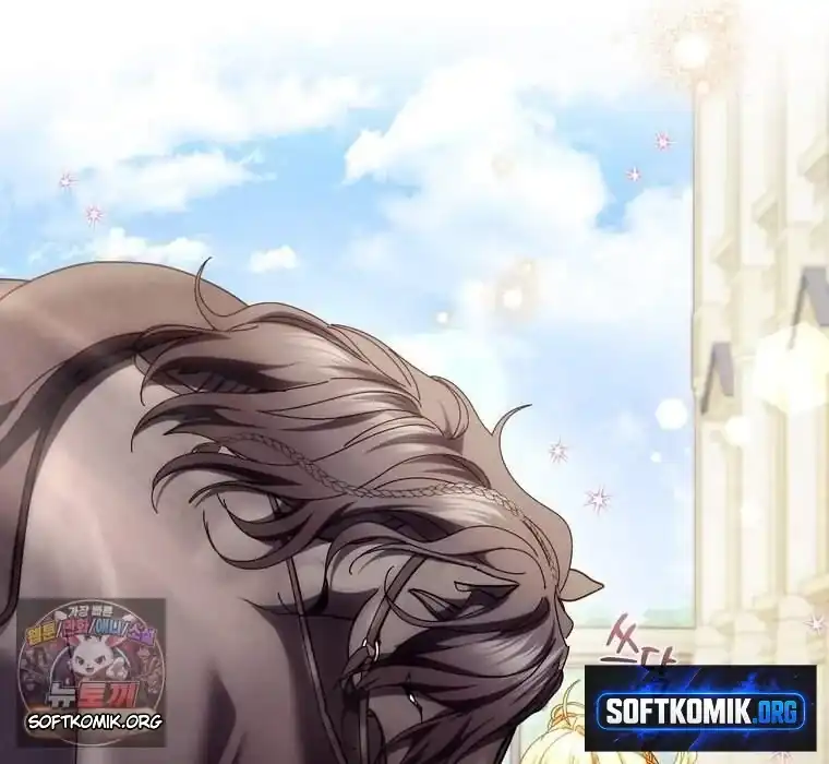 Baca Can I Cry Now? Chapter 55 Bahasa Indonesia page 116