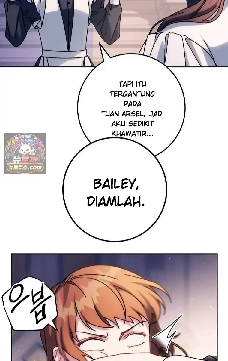 Baca Can I Cry Now? Chapter 55 Bahasa Indonesia page 16