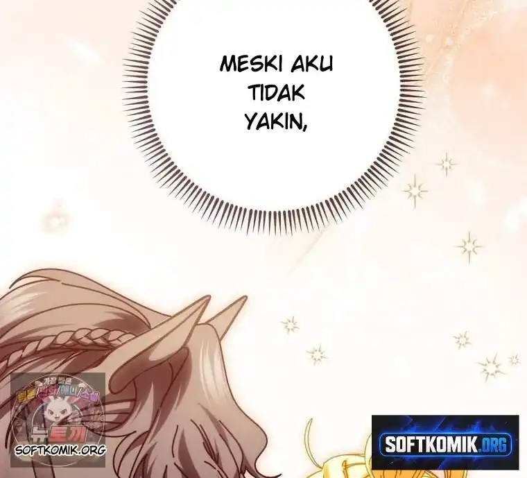 Baca Can I Cry Now? Chapter 55 Bahasa Indonesia page 134