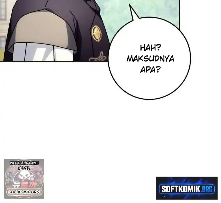 Baca Can I Cry Now? Chapter 55 Bahasa Indonesia page 18