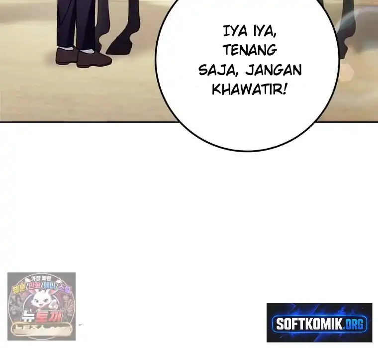 Baca Can I Cry Now? Chapter 55 Bahasa Indonesia page 144