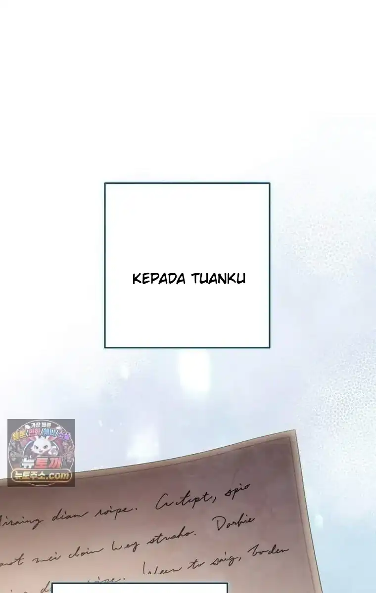 Baca Can I Cry Now? Chapter 55 Bahasa Indonesia page 158