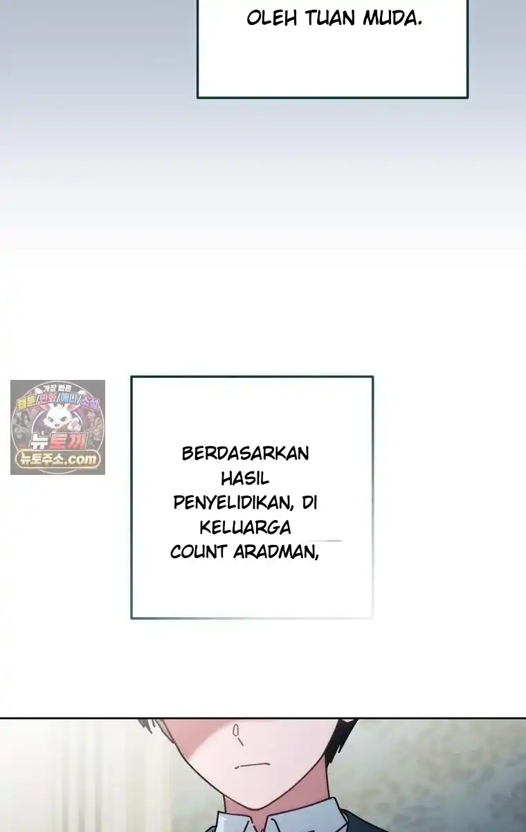 Baca Can I Cry Now? Chapter 55 Bahasa Indonesia page 164