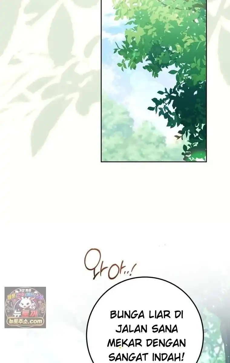 Baca Can I Cry Now? Chapter 55 Bahasa Indonesia page 176