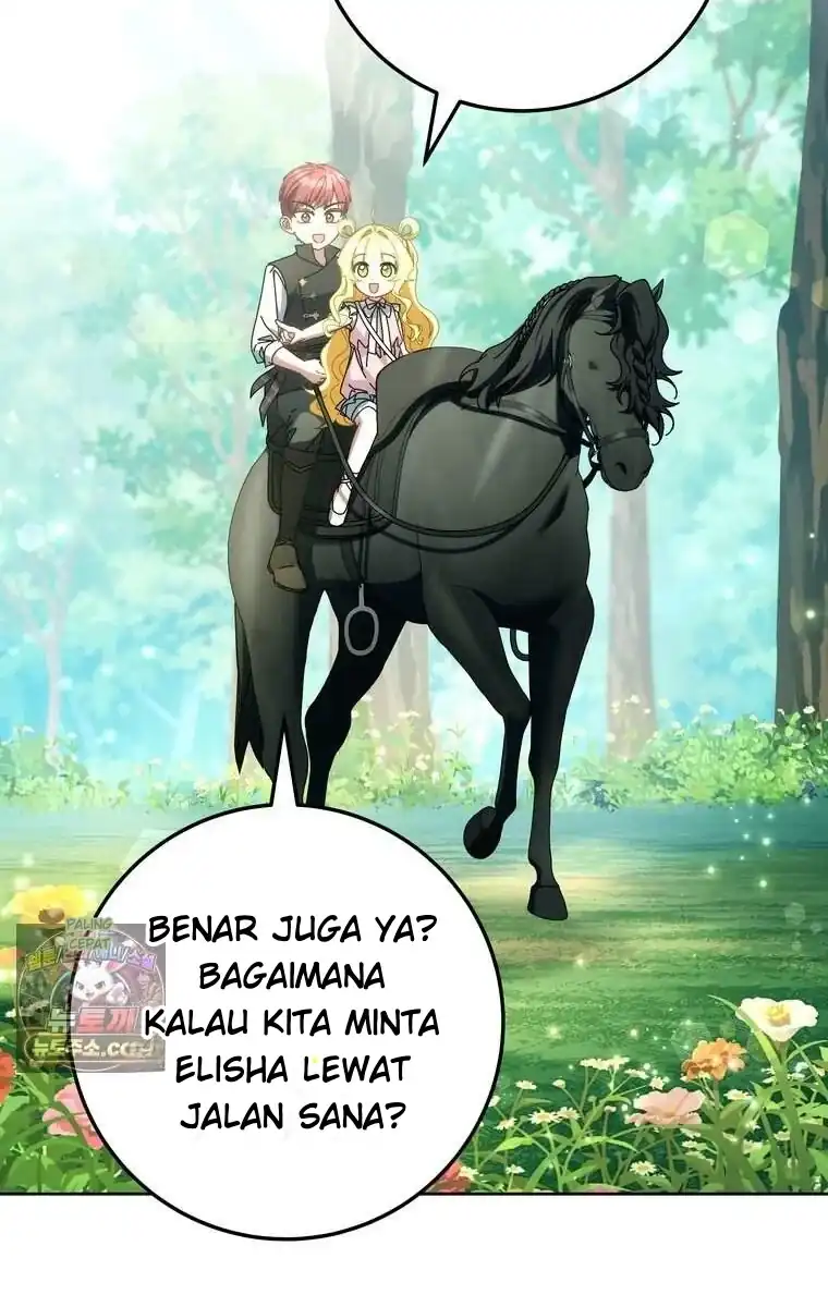 Baca Can I Cry Now? Chapter 55 Bahasa Indonesia page 178