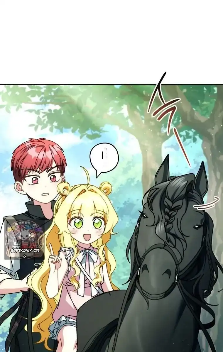 Baca Can I Cry Now? Chapter 55 Bahasa Indonesia page 180
