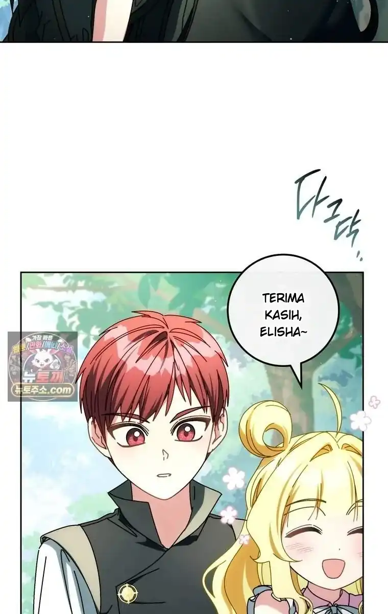 Baca Can I Cry Now? Chapter 55 Bahasa Indonesia page 182