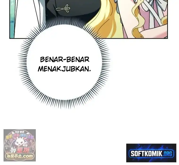 Baca Can I Cry Now? Chapter 55 Bahasa Indonesia page 184