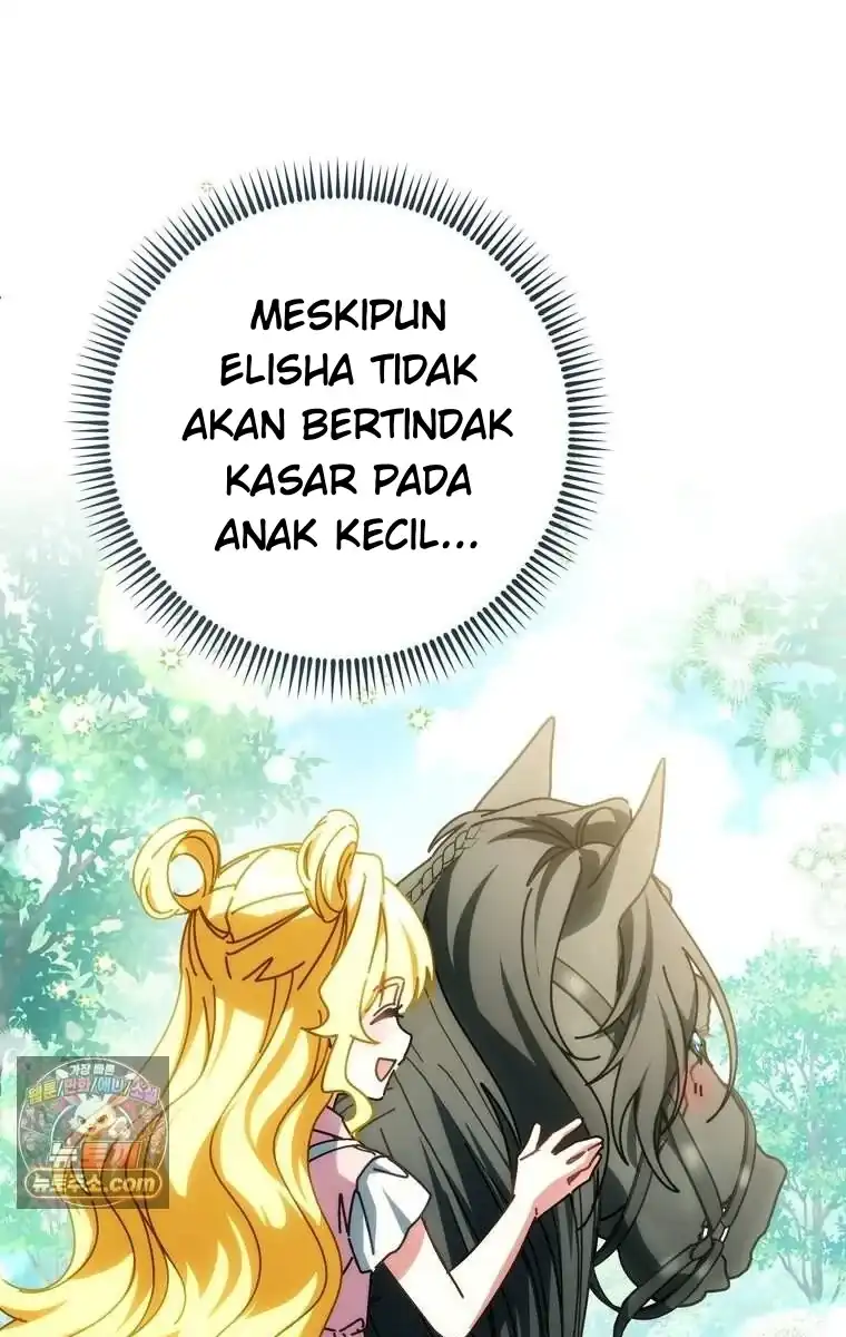 Baca Can I Cry Now? Chapter 55 Bahasa Indonesia page 186