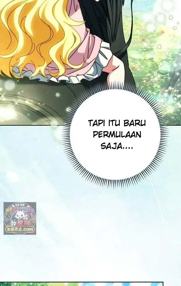 Baca Can I Cry Now? Chapter 55 Bahasa Indonesia page 188