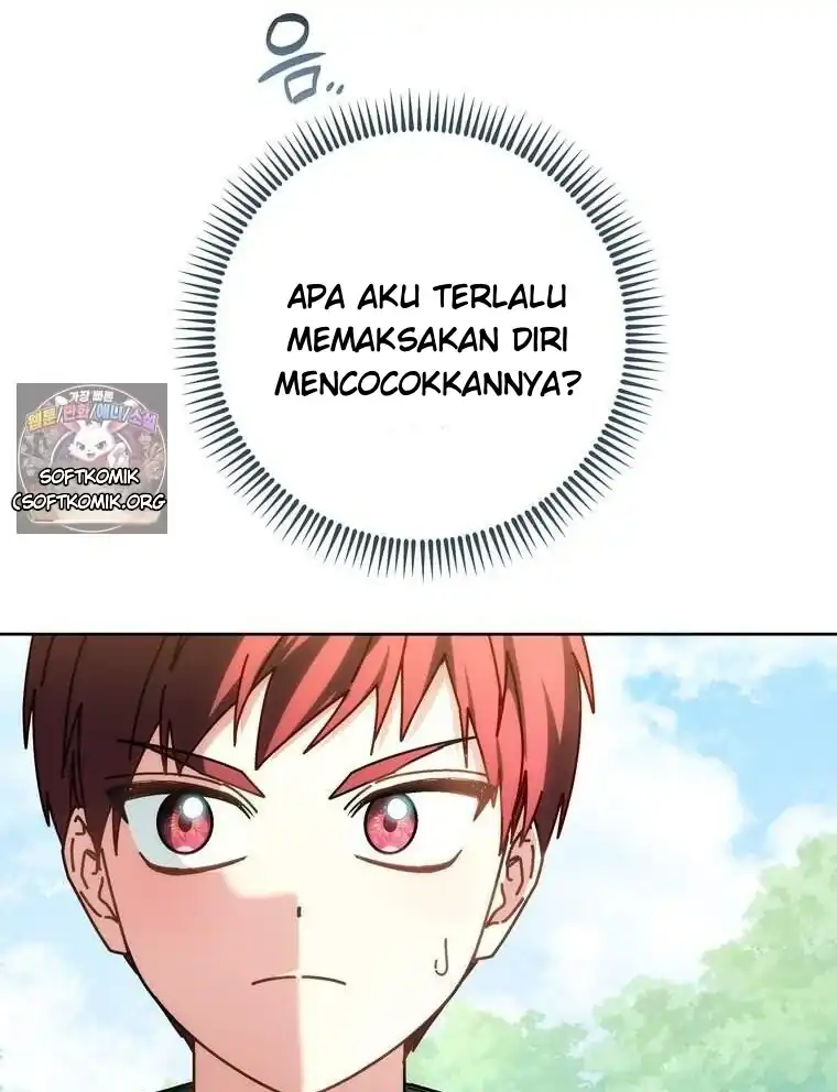 Baca Can I Cry Now? Chapter 55 Bahasa Indonesia page 198