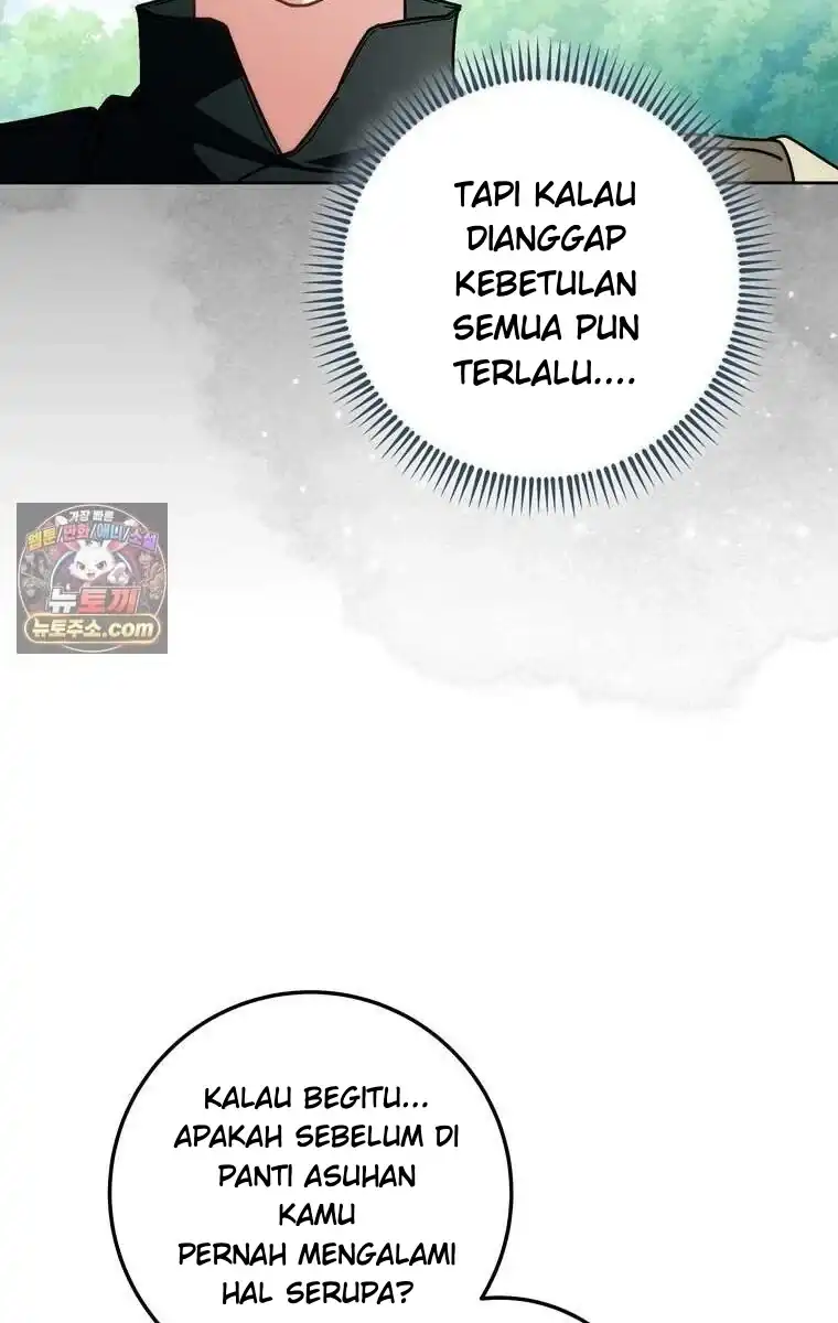 Baca Can I Cry Now? Chapter 55 Bahasa Indonesia page 200