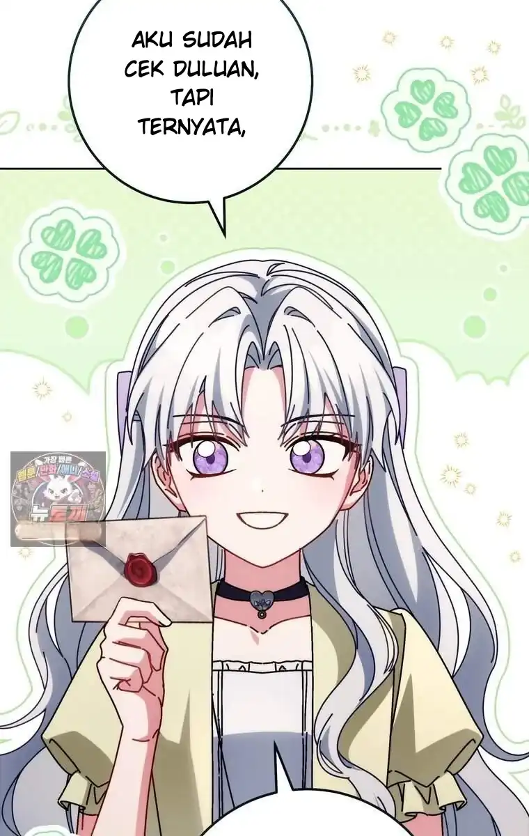 Can I Cry Now? Chapter 56 - Page 10