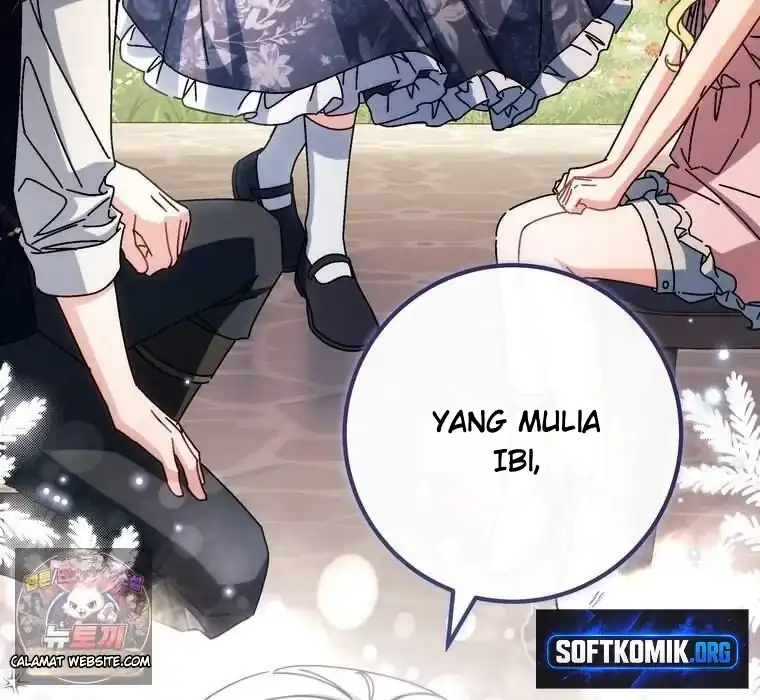 Can I Cry Now? Chapter 56 - Page 101