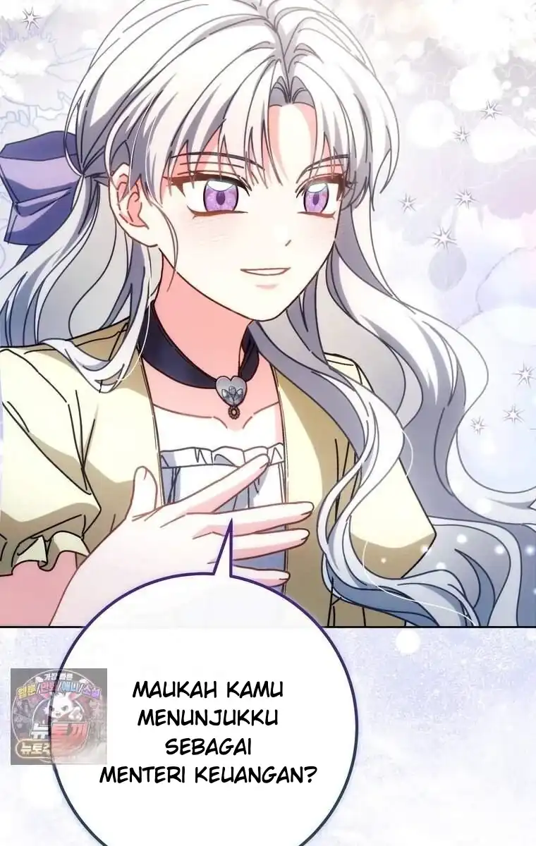 Can I Cry Now? Chapter 56 - Page 102