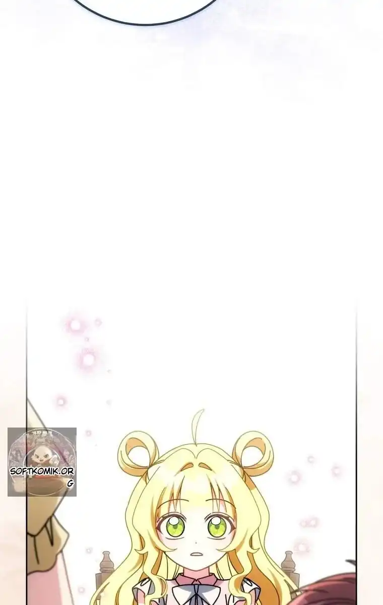 Can I Cry Now? Chapter 56 - Page 103